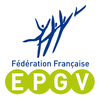 Logo FFEPGV